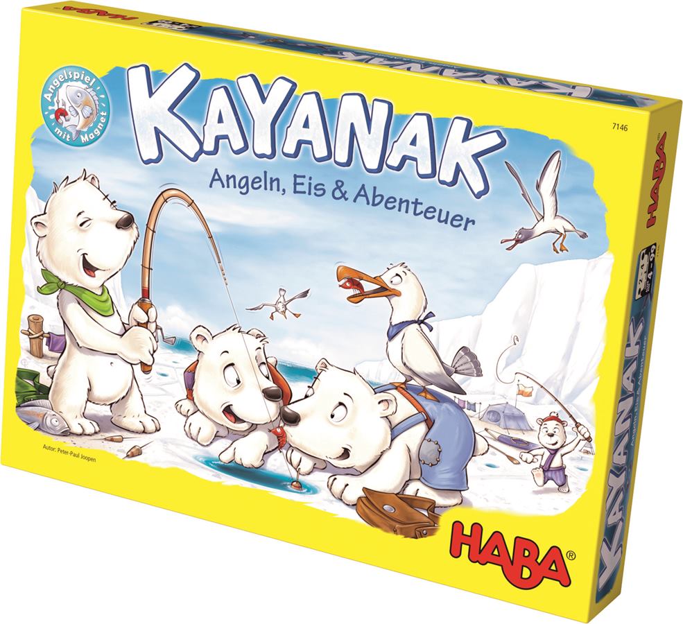 Haba Kayanak