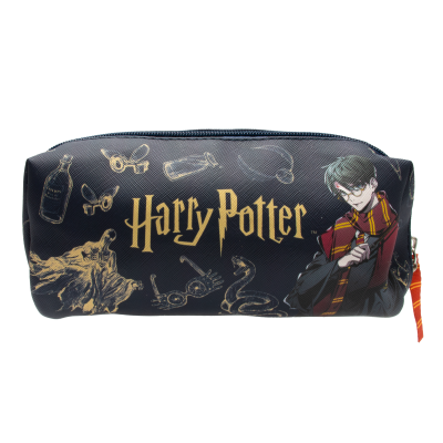 Harry Potter penál - Hogwards Wizard