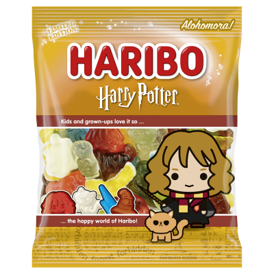 Hermione Granger 80g