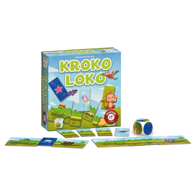 Kroko Loko