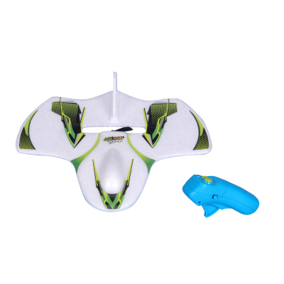 Maisto RC Sky Stund Plane - letadlo