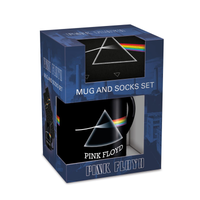 Pink Floyd