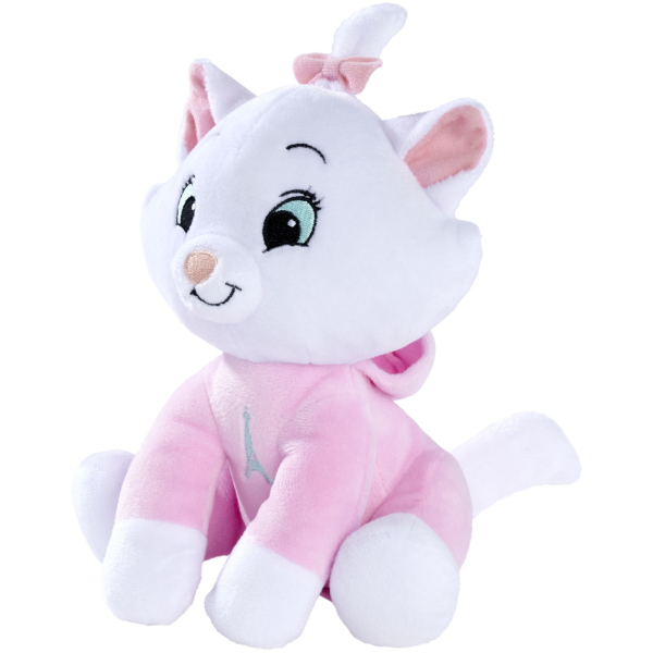 Plyšová hračka Simba Disney Cheeky Romper