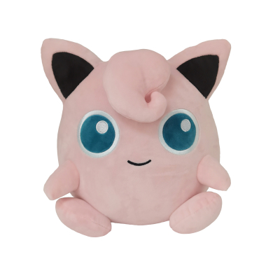 Pokémon batoh Jigglypuff