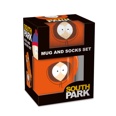 South Park