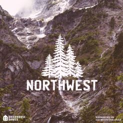 Brickhouse Games Northwest