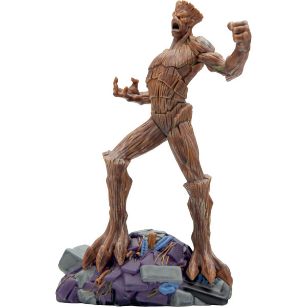 Bullyland - Marvel Avengers Groot 13cm