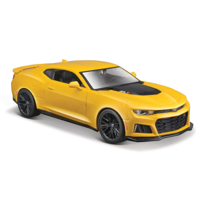 Camaro ZL1