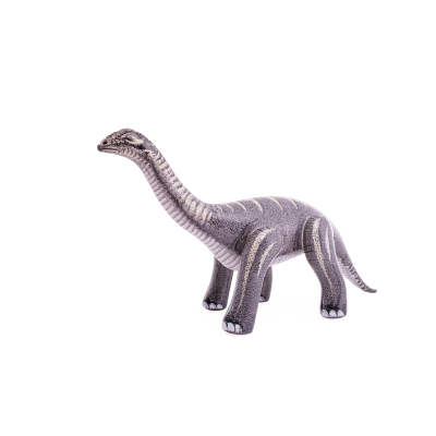 Dinosaurus nafukovací
