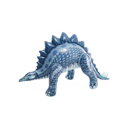 Dinosaurus nafukovací