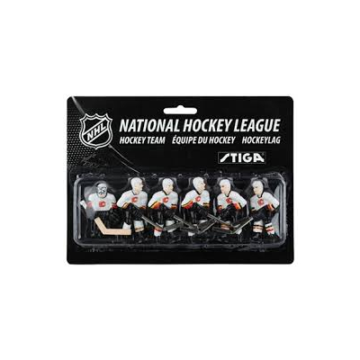 Hokejový tým Calgary Flames