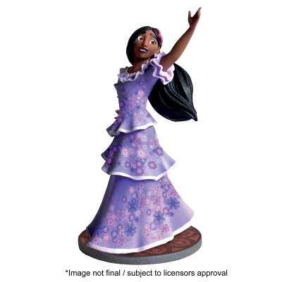Isabela
