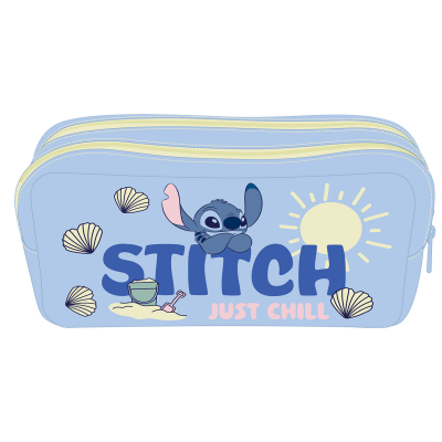 Lilo a Stitch penál