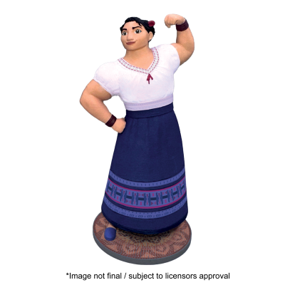 Luisa