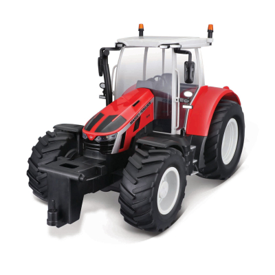 Maisto RC - Massey Ferguson Tractor