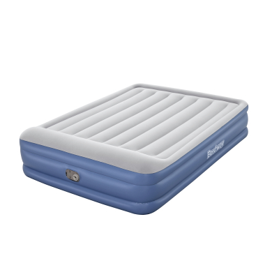 Matrace Tritech 2.03m x 1.52m x 46 cm
