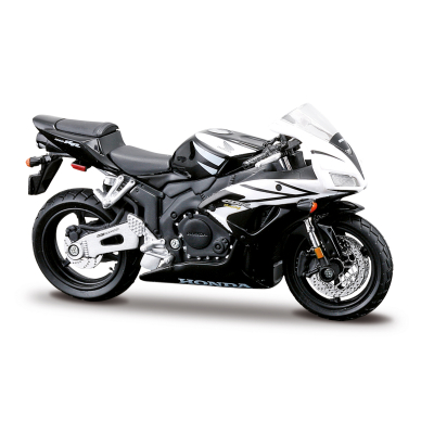 Motocykl Honda CBR1000RR