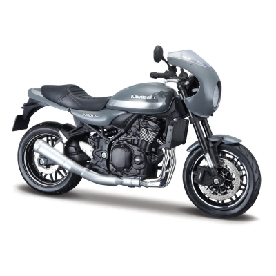 Motocykl Kawasaki Z900RS CAFE