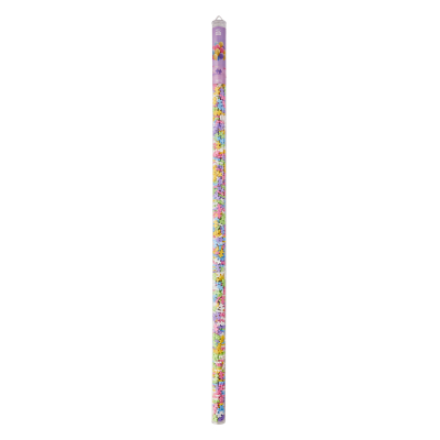 Plus-Plus 1 m Pastel Tuba (520 ks)