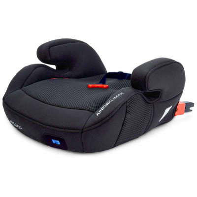 Podsedák Osann Junior Isofix Klimax 15-36 kg