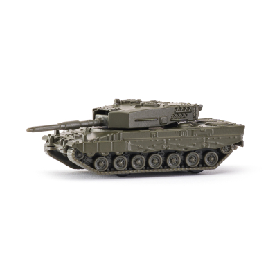 SIKU Military - Tank