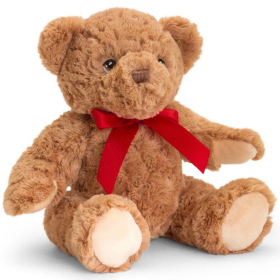 Teddy 25 cm