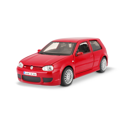 Volkswagen Golf R32