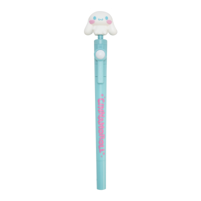 Cinnamoroll pohyblivé pero DPL6