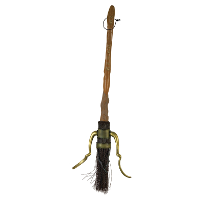 Koště Harry Potter