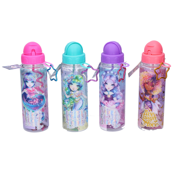 Nebulous Stars Láhev 25 cm