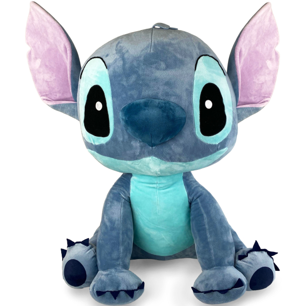 Plyšák Lilo & Stitch - Stitch 60 cm
