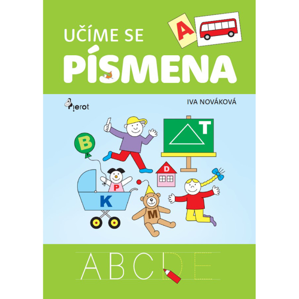 Učíme se písmena_2024