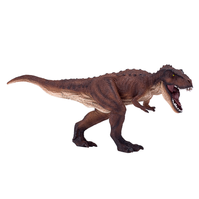 T- Rex deluxe figurka