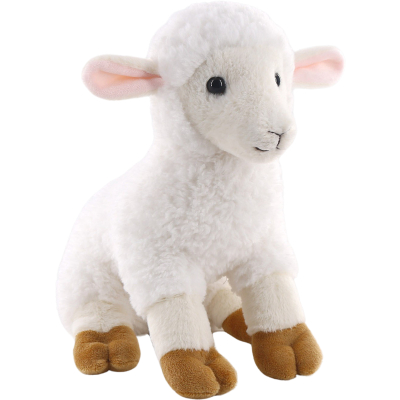 Beránek 30 cm