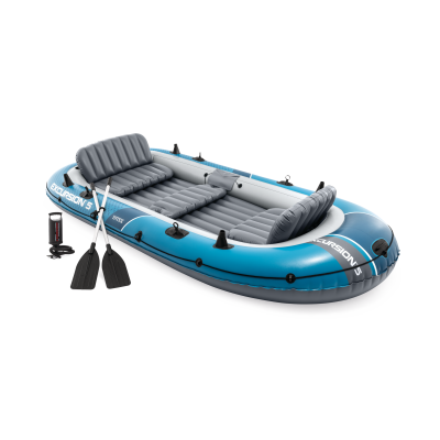 Excursion™ 5 Boat Nafukovací člun