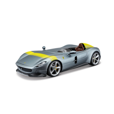 Ferrari AL