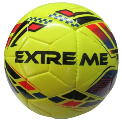 Fotbalový míč Extreme