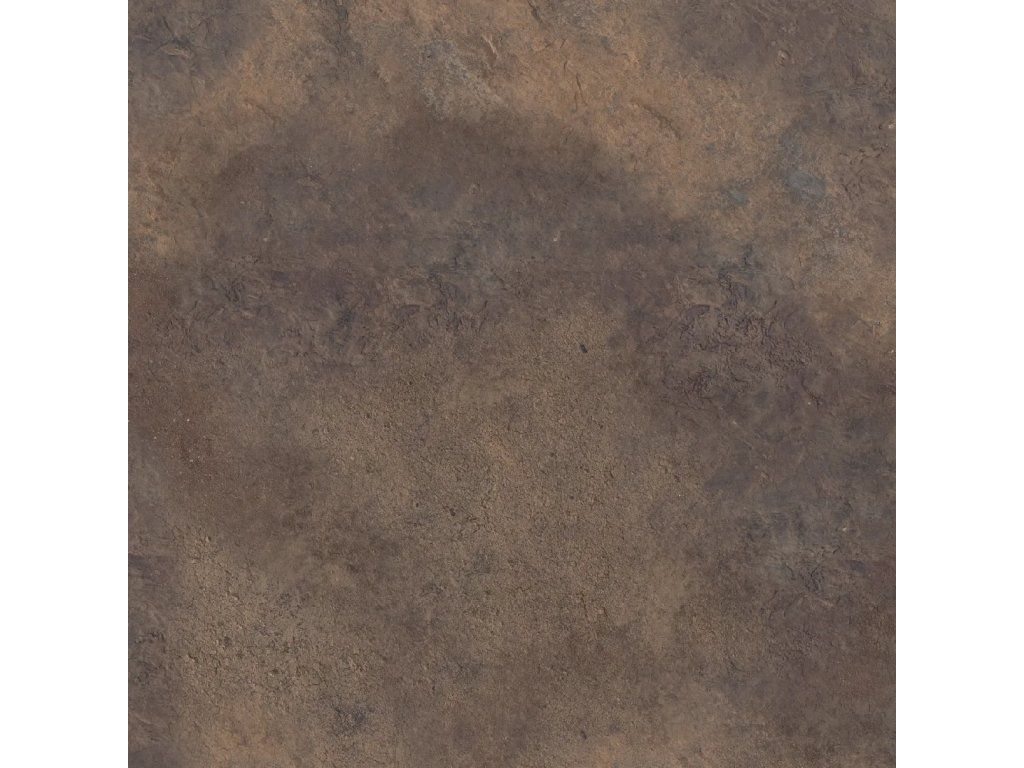 Gamemat.eu Herní podložka 3'x3' (91