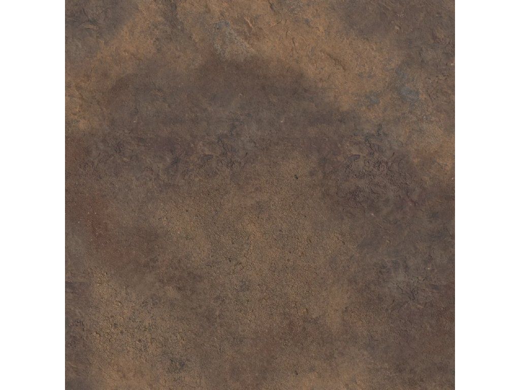 Gamemat.eu Herní podložka 4'x4' (122 x 122 cm) - různé motivy Varianta: Badlands (+brašna zdarma)