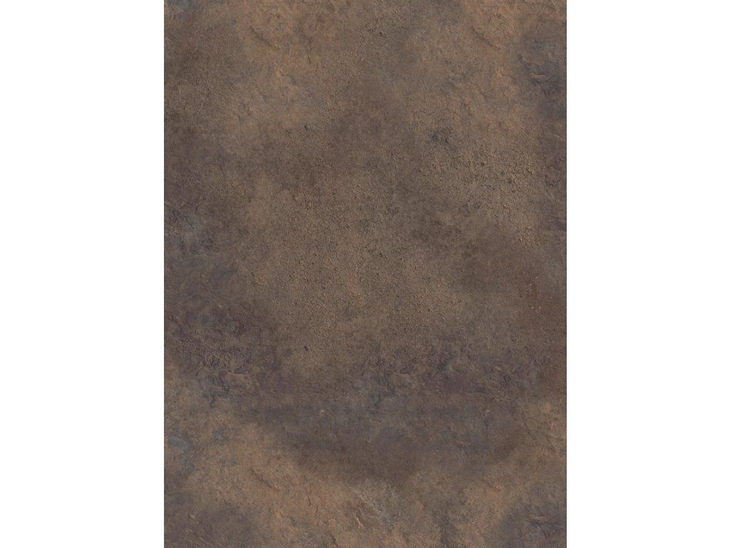 Gamemat.eu Herní podložka 44"x60" (112x154 cm) - různé motivy Varianta: Badlands (+brašna zdarma)