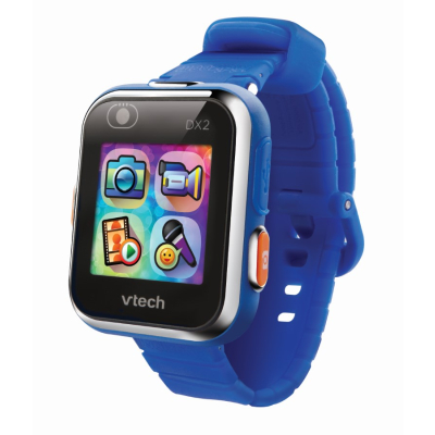 Kidizoom smartwatch plus DX2