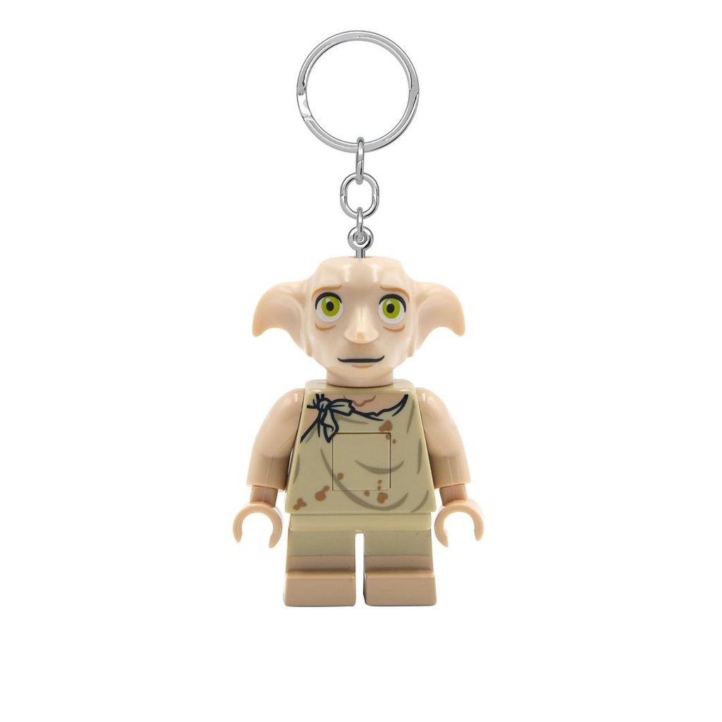 LEGO LED Lite LEGO Harry Potter Dobby svítící figurka (HT)