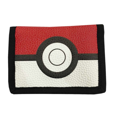 Pokémon peněženka PokeBall