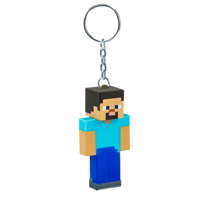 Přívěšek Minecraft