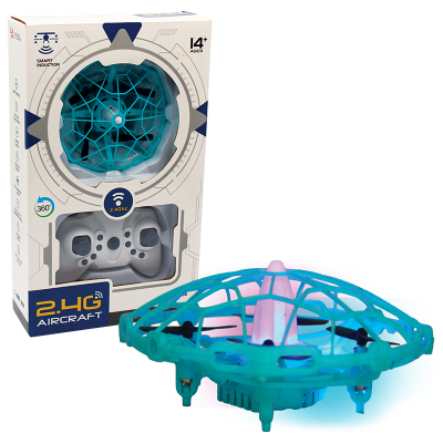 R/C Dron UFO 2