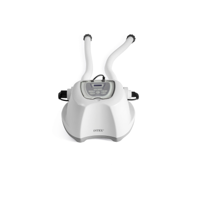 Saltwater systém 220V