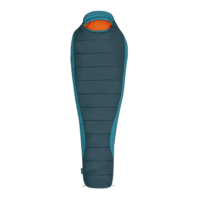 Spací pytel Bestway Ridgepro mumie