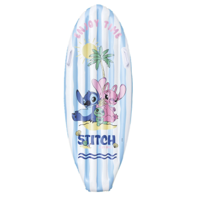 Surf nafukovací Stitch